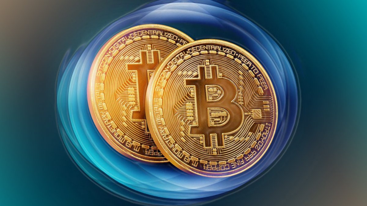 Криптовалюта эфириум фон