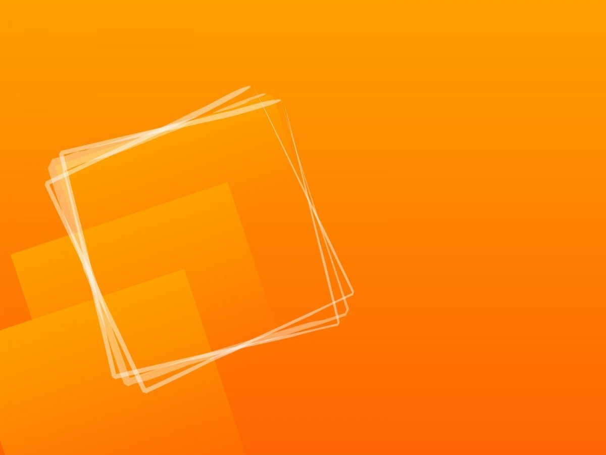 Пастельный фон