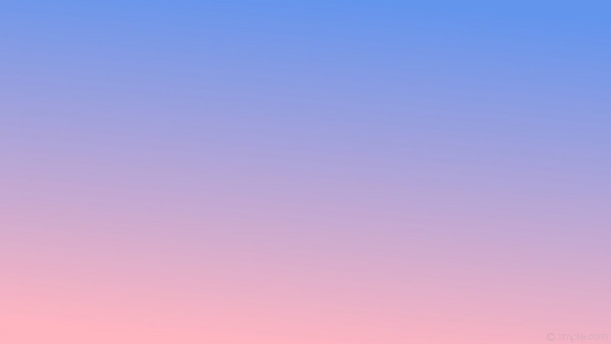 Красочный Минимализм