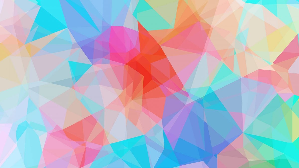 Фон пастельные тона