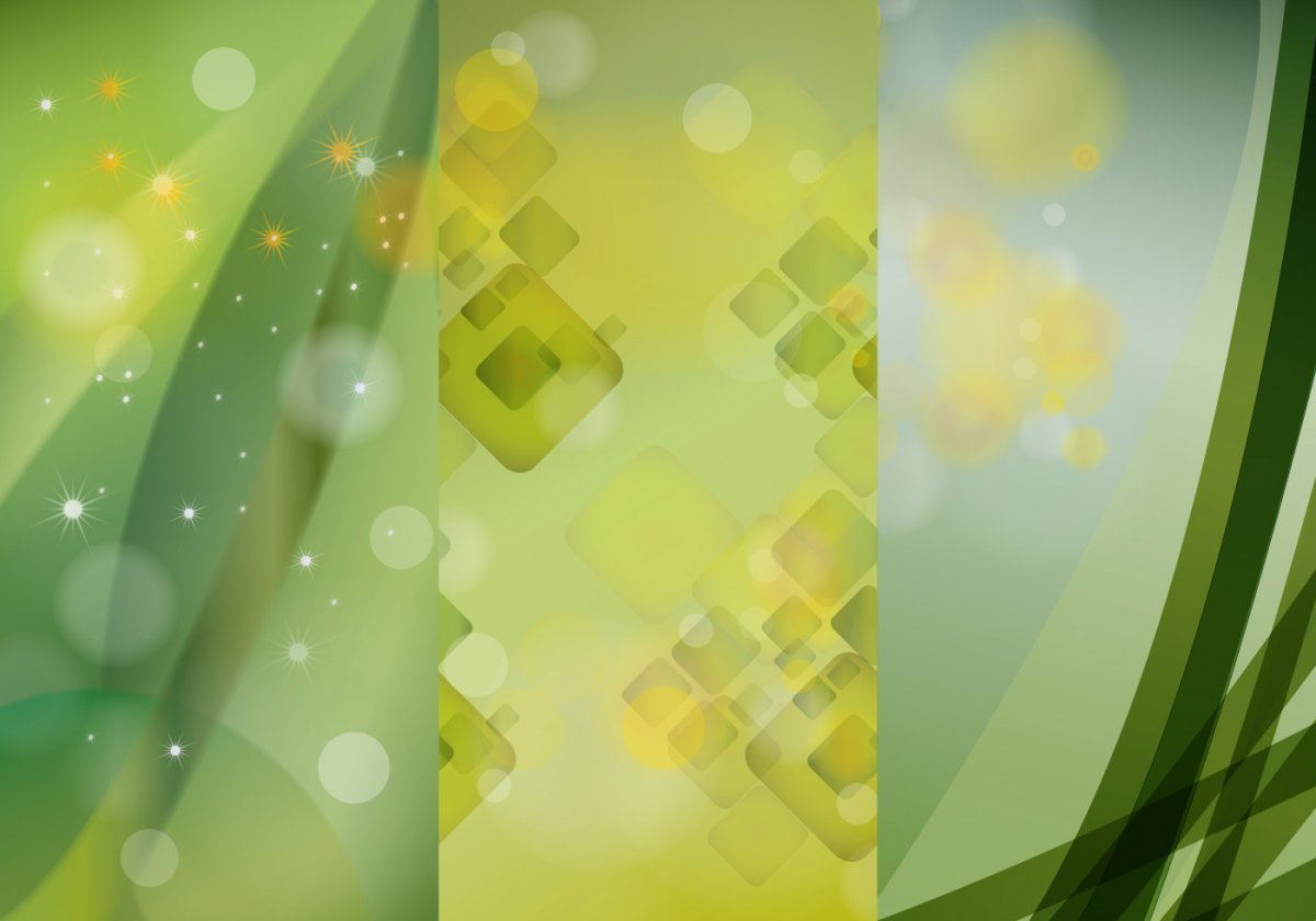 Фон для буклета