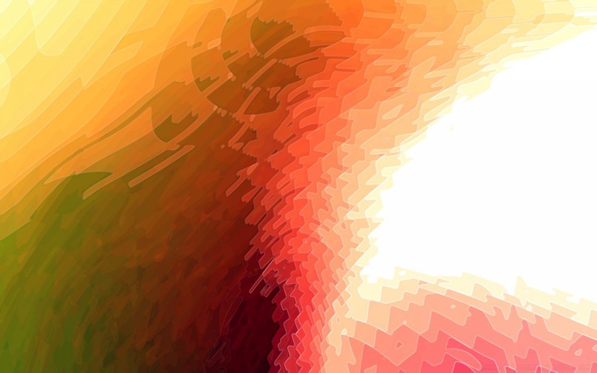 Фон текстура