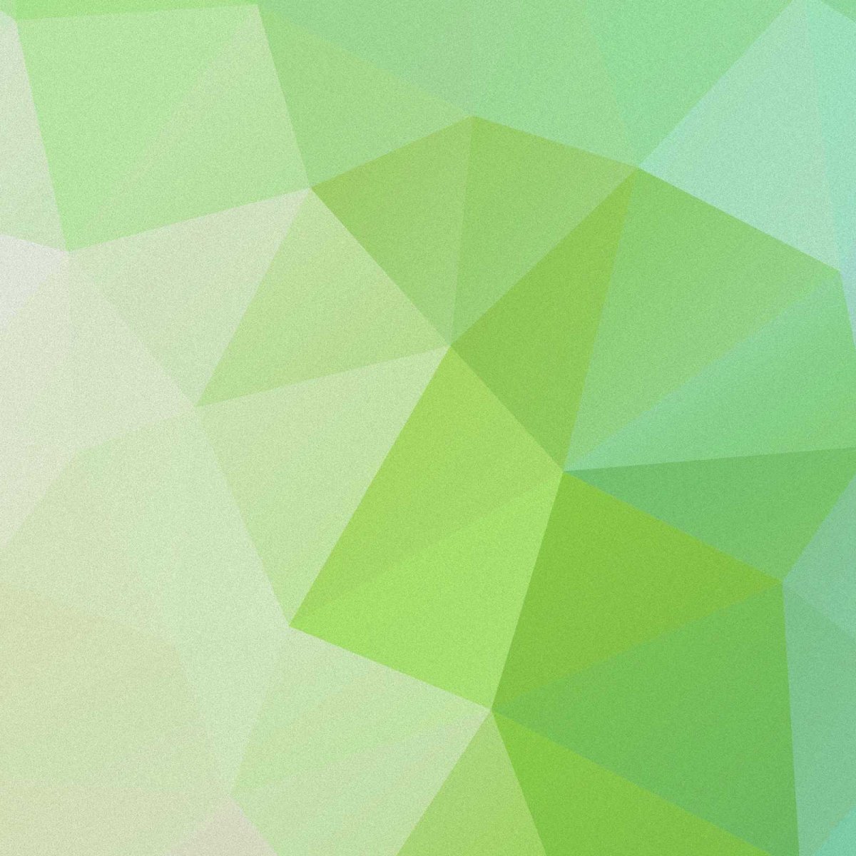 Нейтральный фон для брошюры