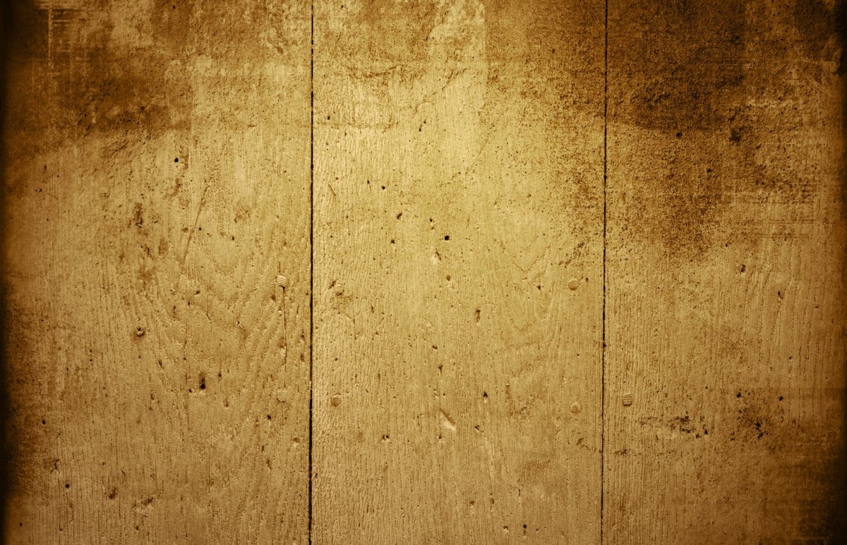 Красивый фон для буклета