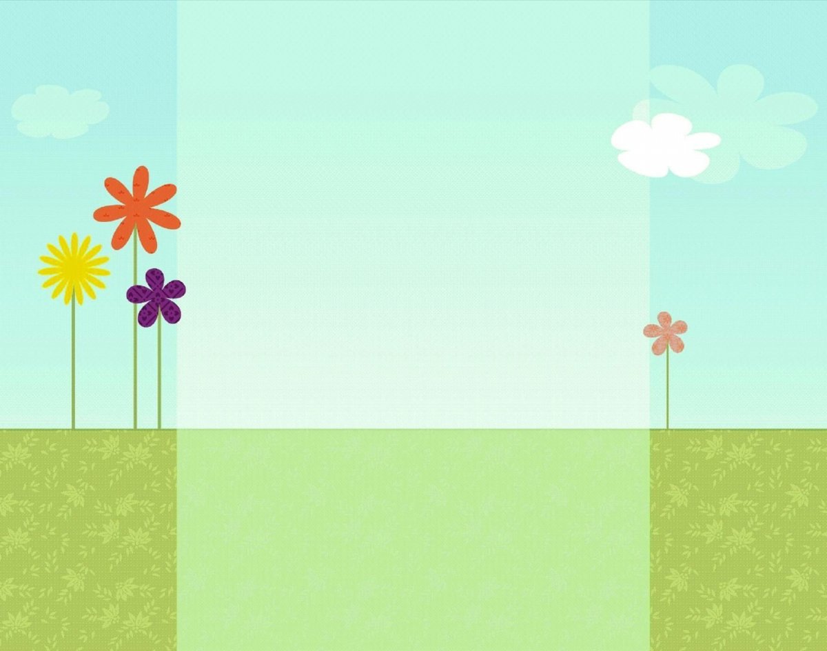 Фон для буклета