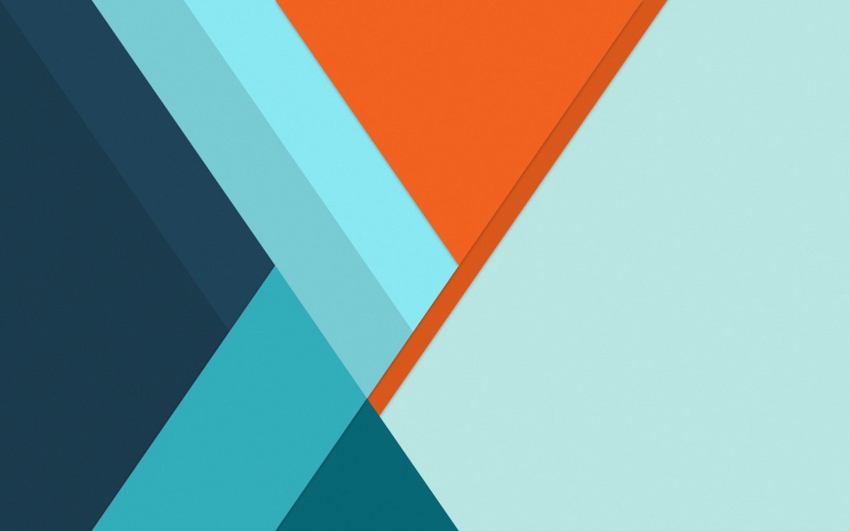 Медицинский фон