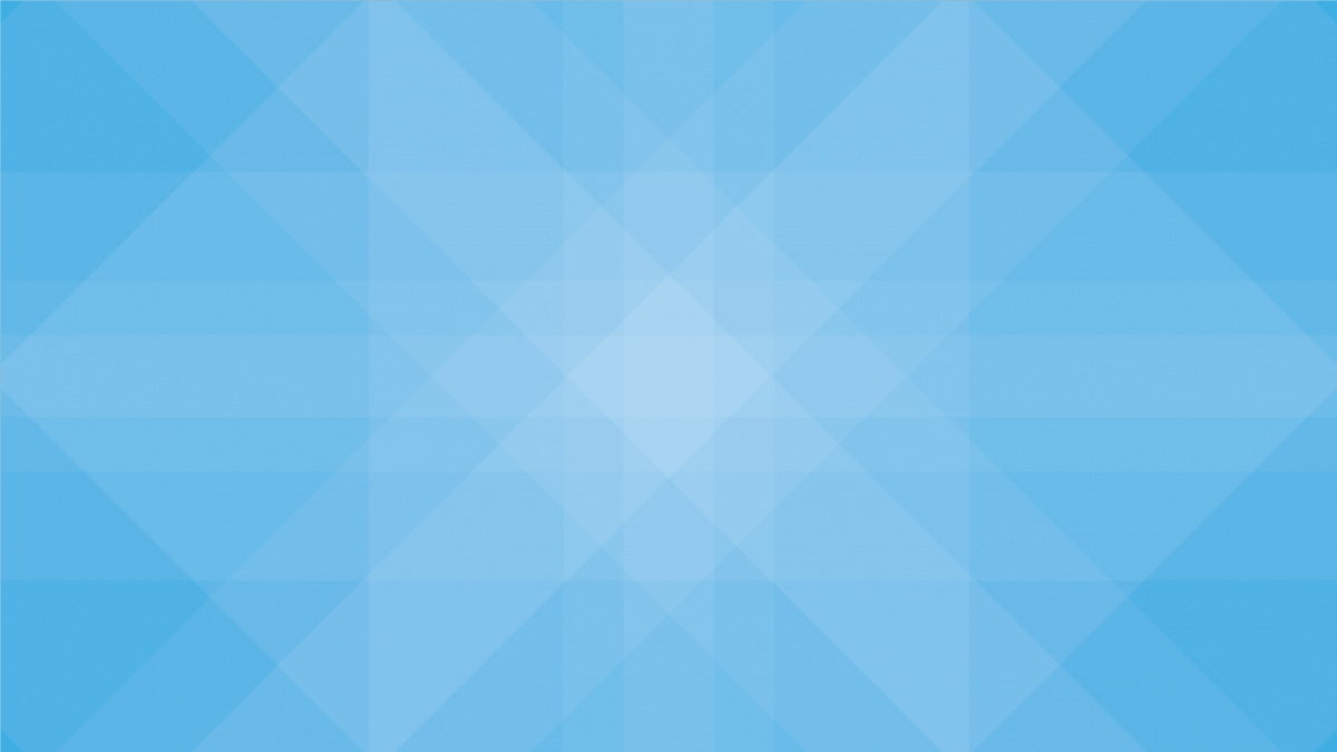 Растительный фон