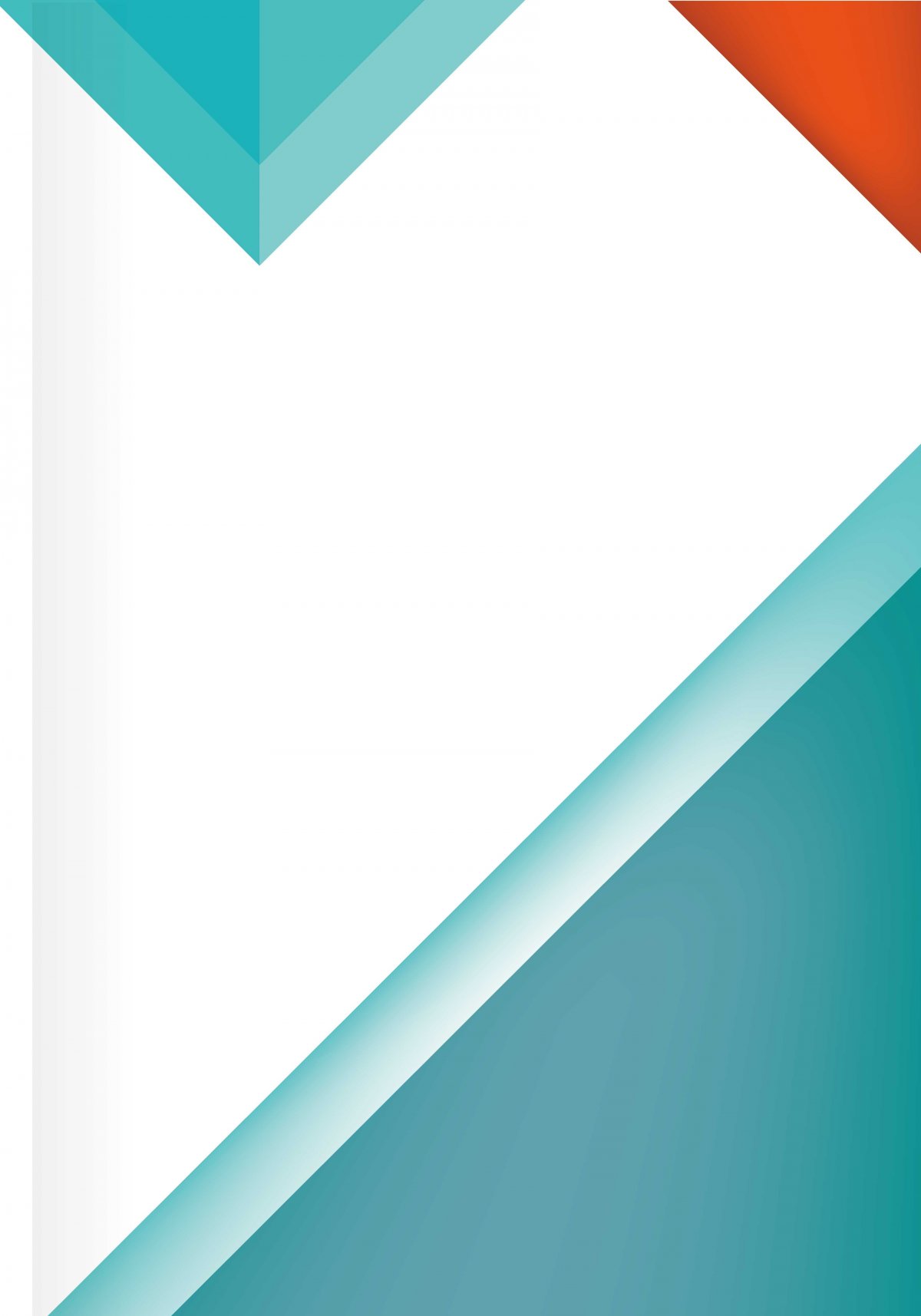 Фон для буклета