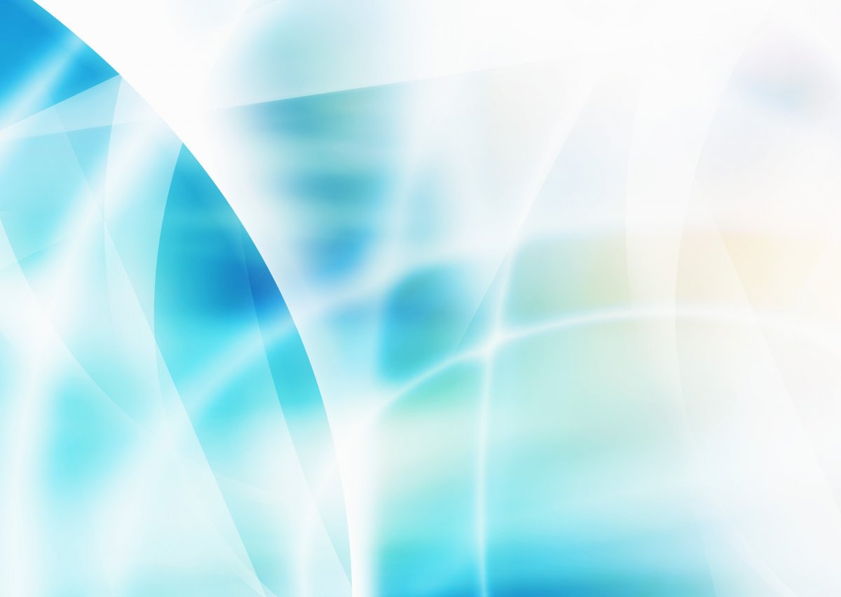 Красивый фон для буклета