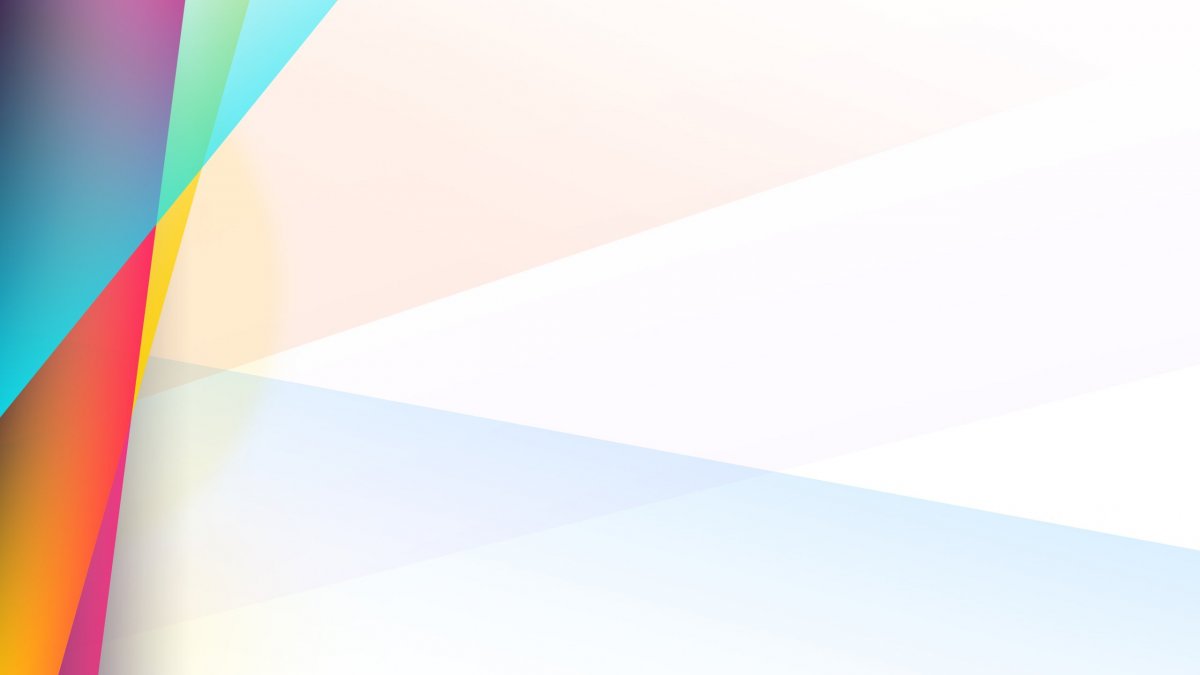 Жара фон абстракция