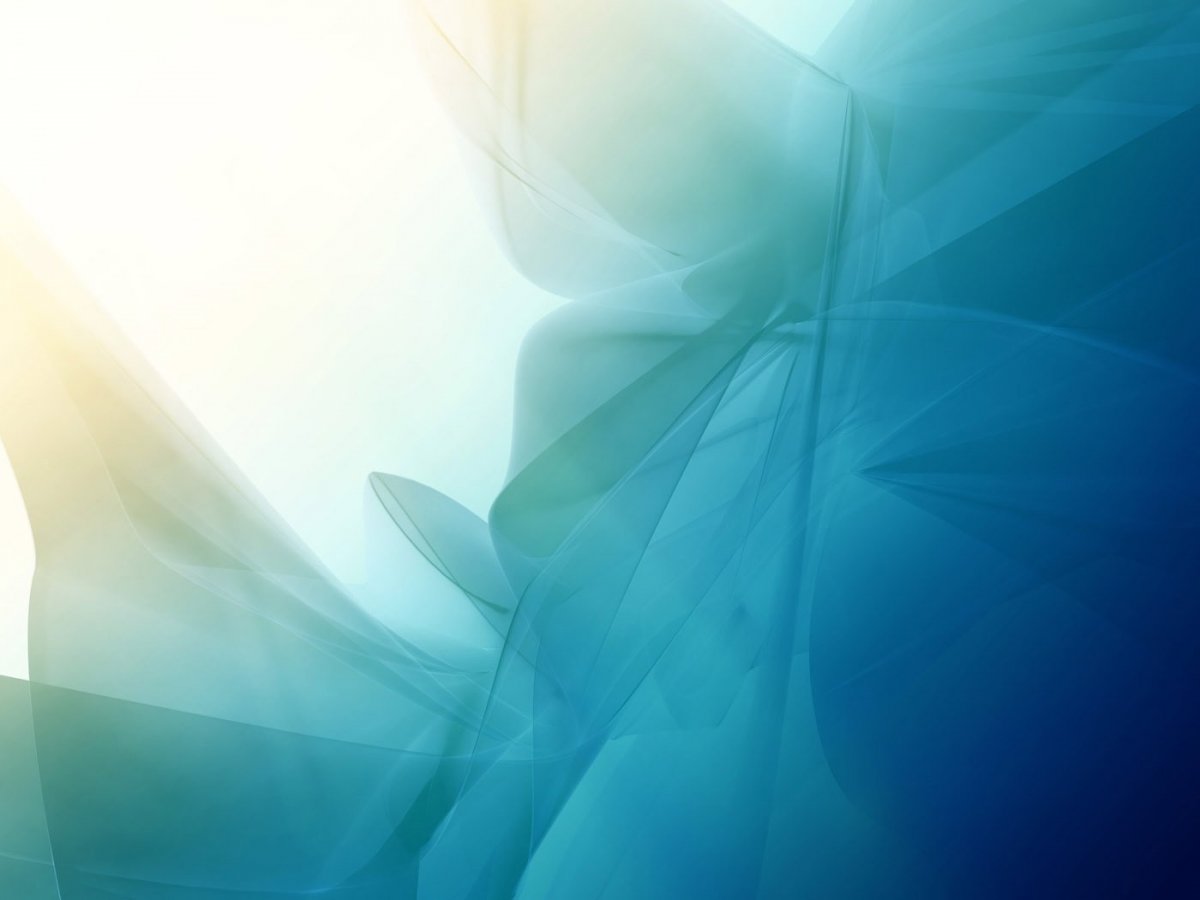 Стильный фон для презентации