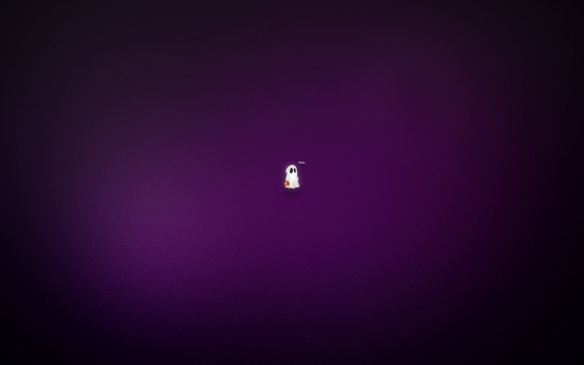 Обои на рабочий стол Минимализм