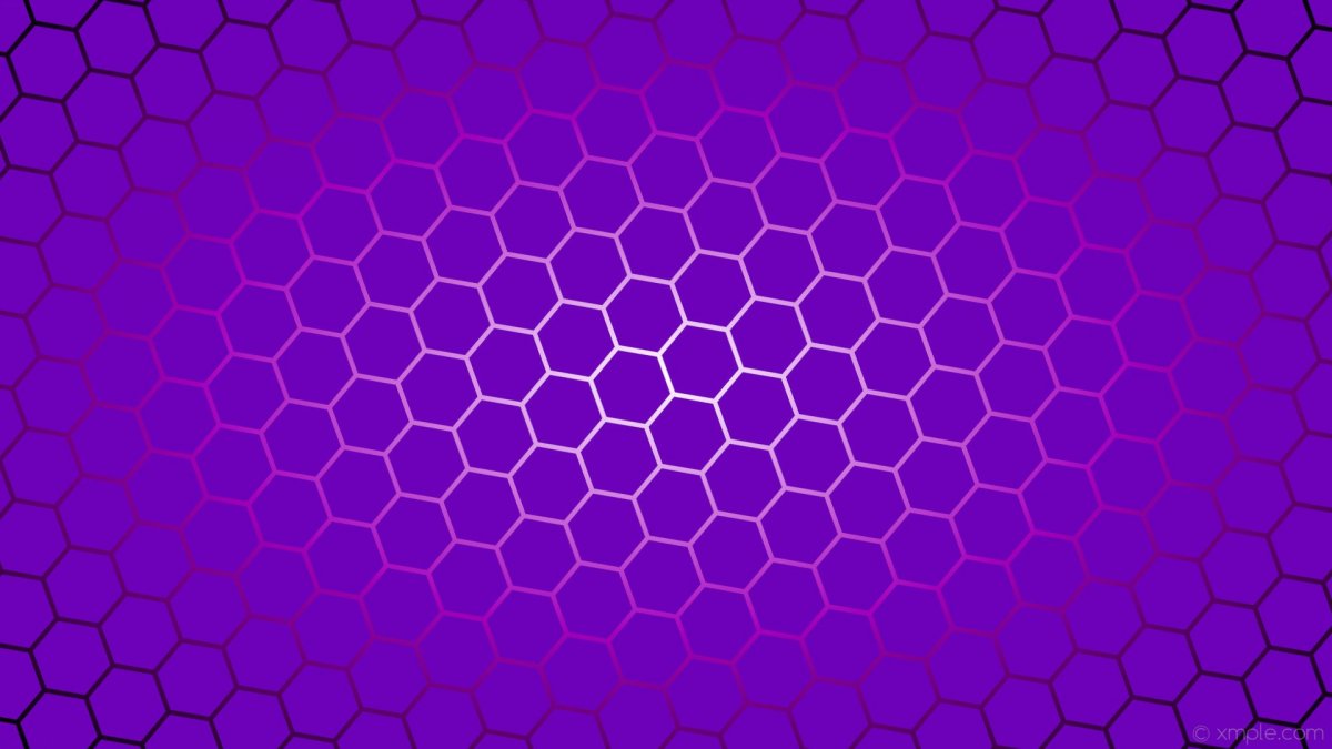 Фиолетовая заставка на экран
