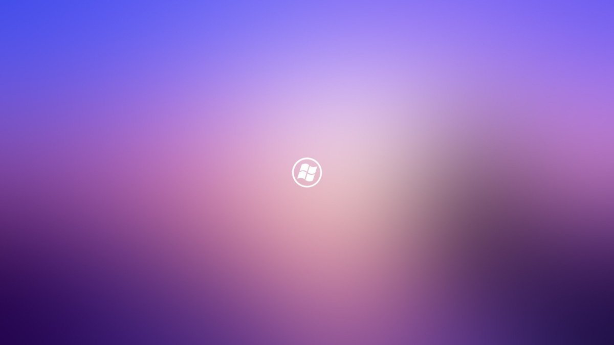 Заставка на рабочий стол сиреневая