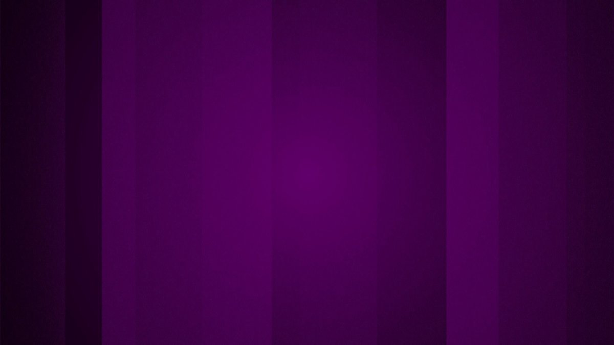 Темно фиолетовый цвет