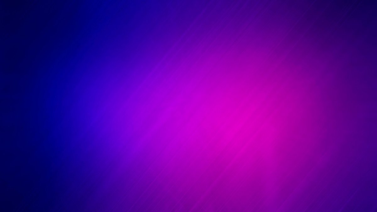 Фиолетовый фон