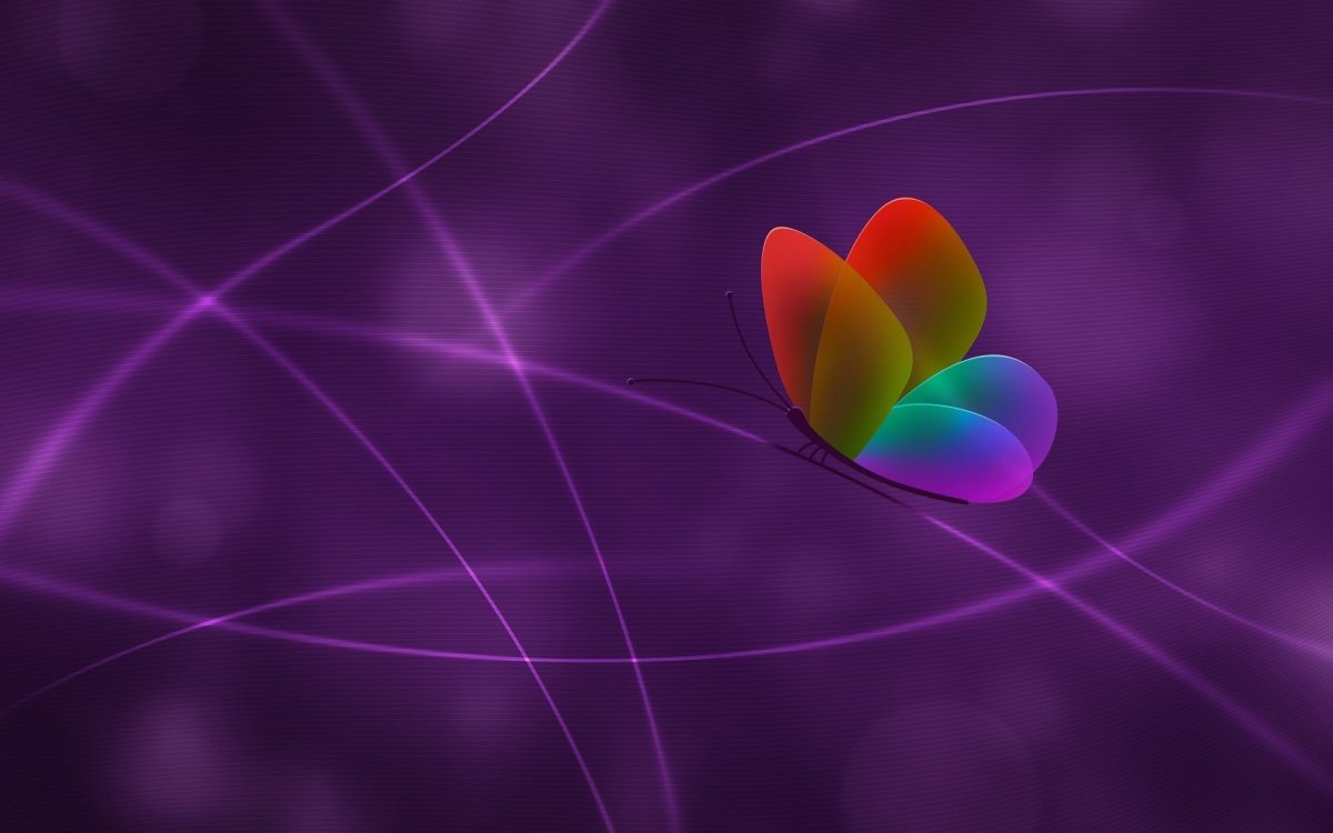 Сирень Планшон