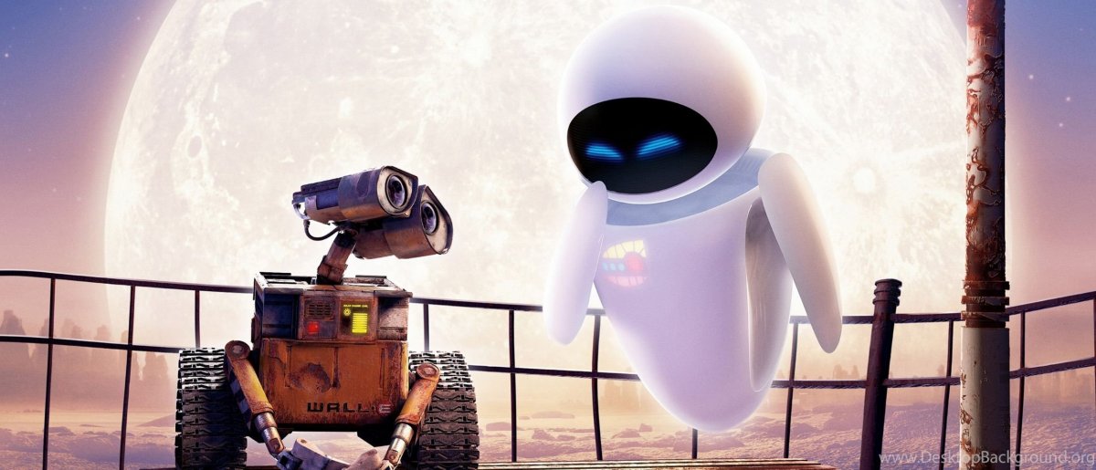 Валли мусор