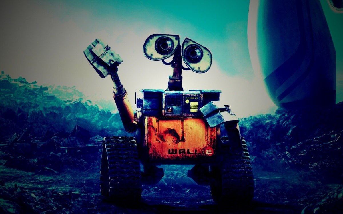 Валли Оскар