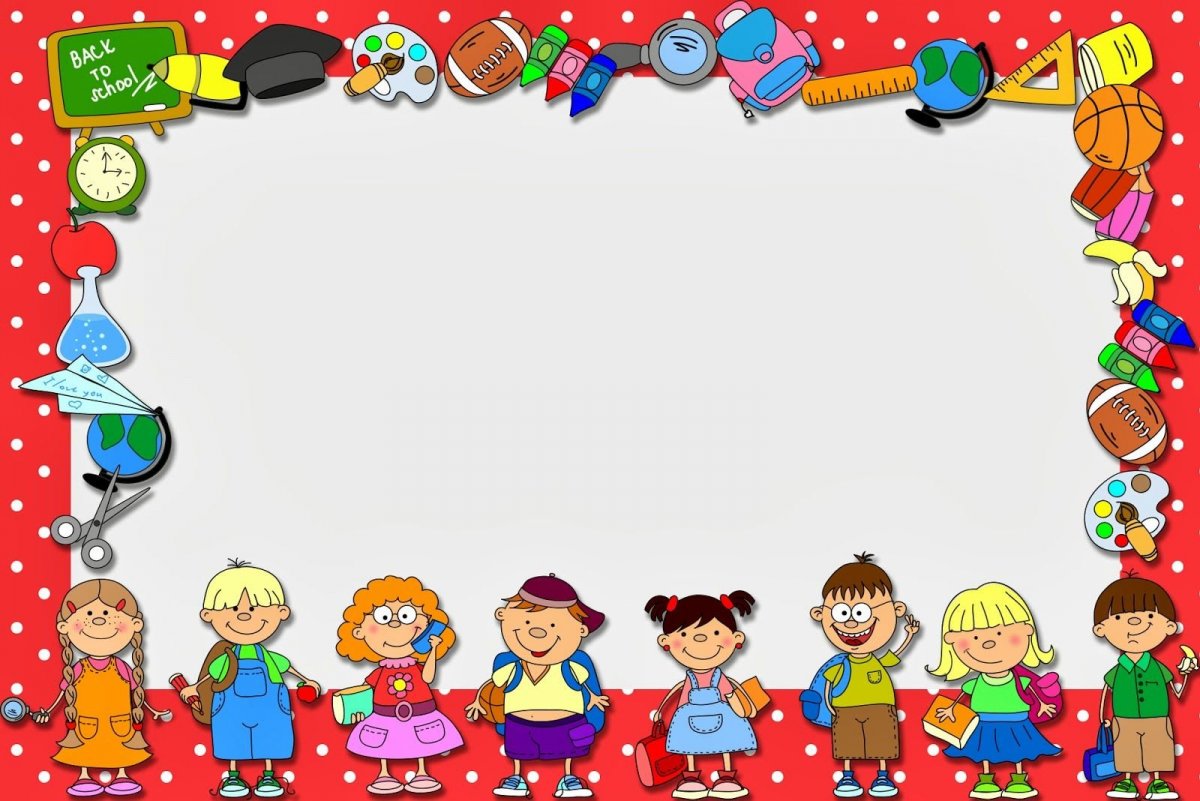 Фон Пинтерест