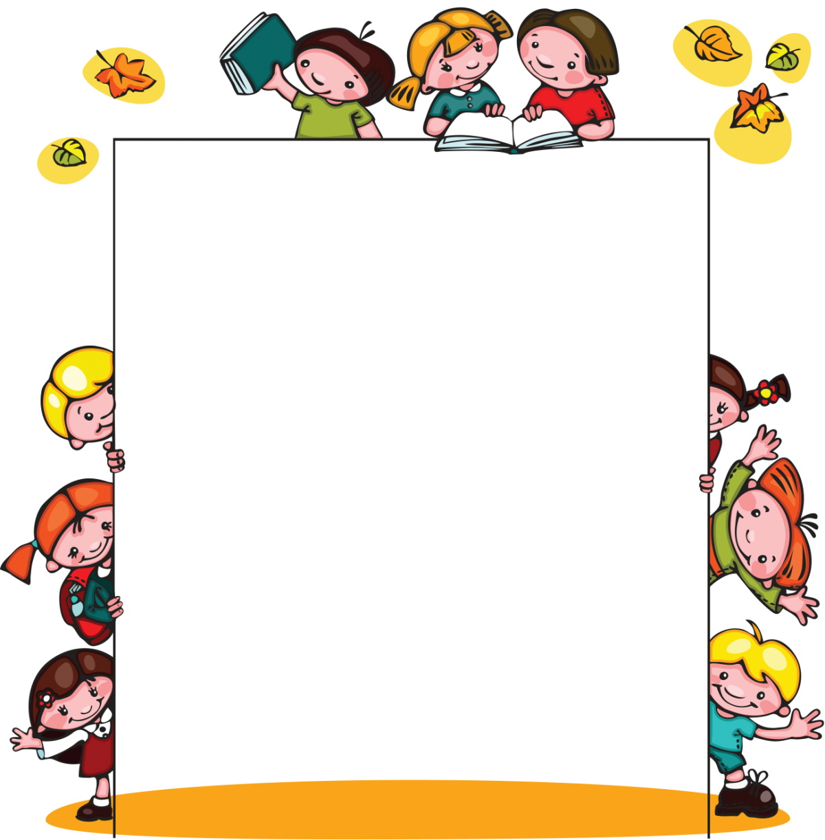 Фон для презентации по изобразительному искусству