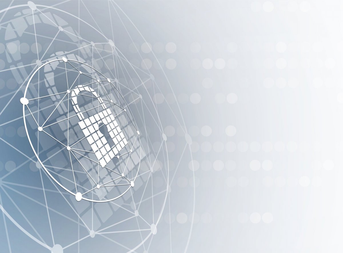 Фон для презентации интернет