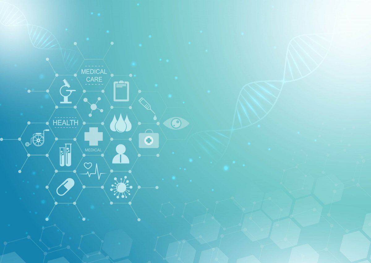 Инновации абстракция