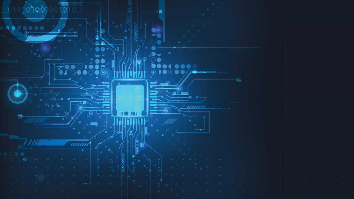 Информационная безопасность