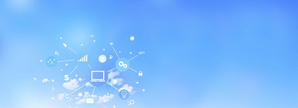 Фон для презентации интернет