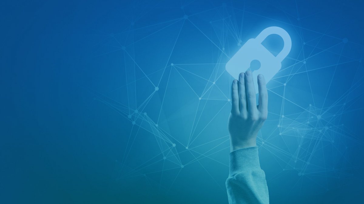 Компьютерные информационные технологии