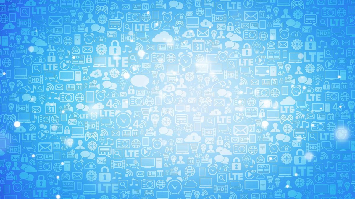 Облачные технологии