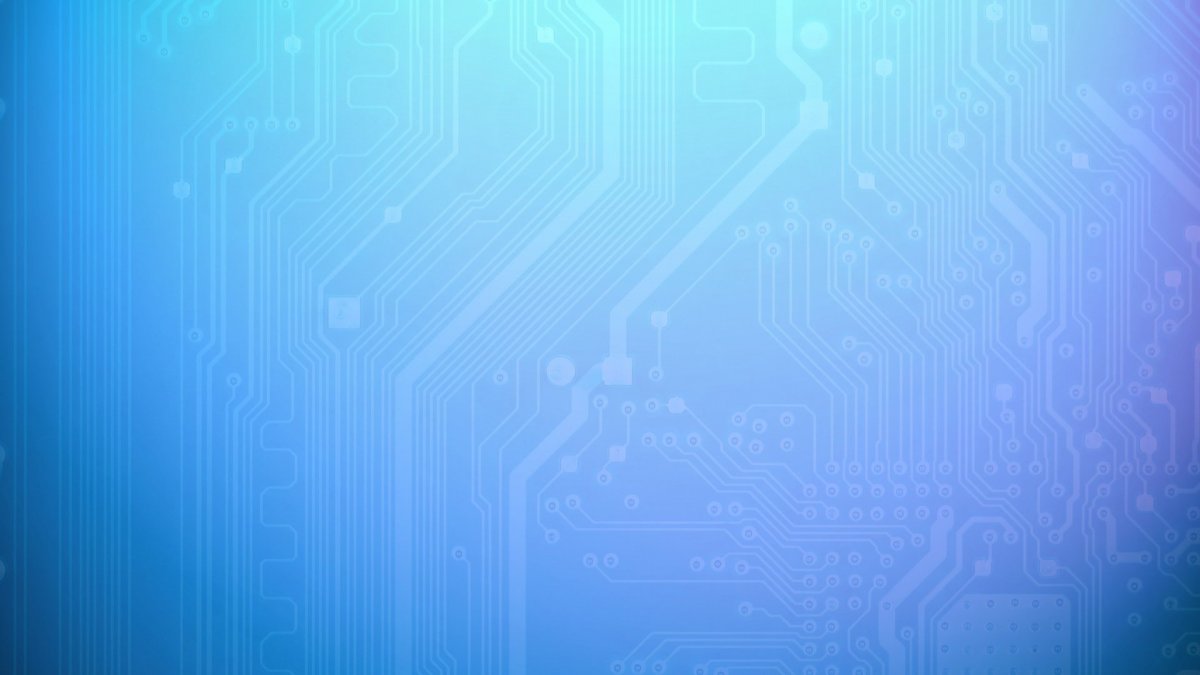 Средства массовой информации