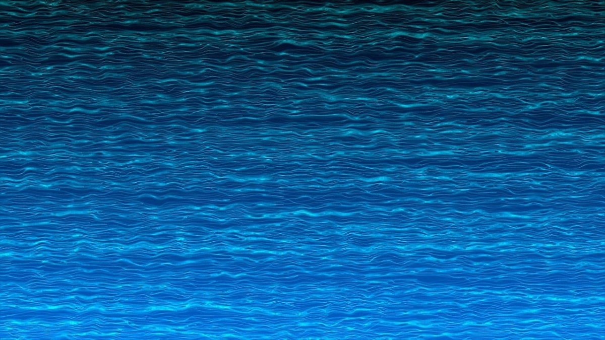 Морская тематика