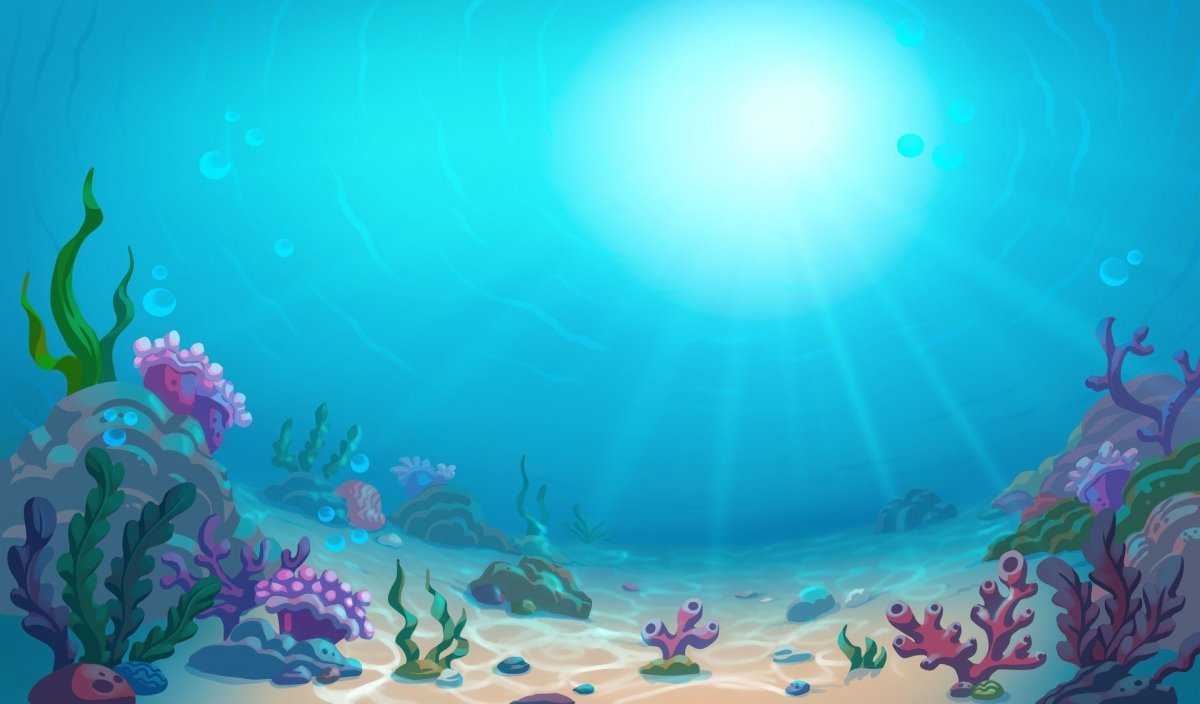 Деревянные доски и морская тематика