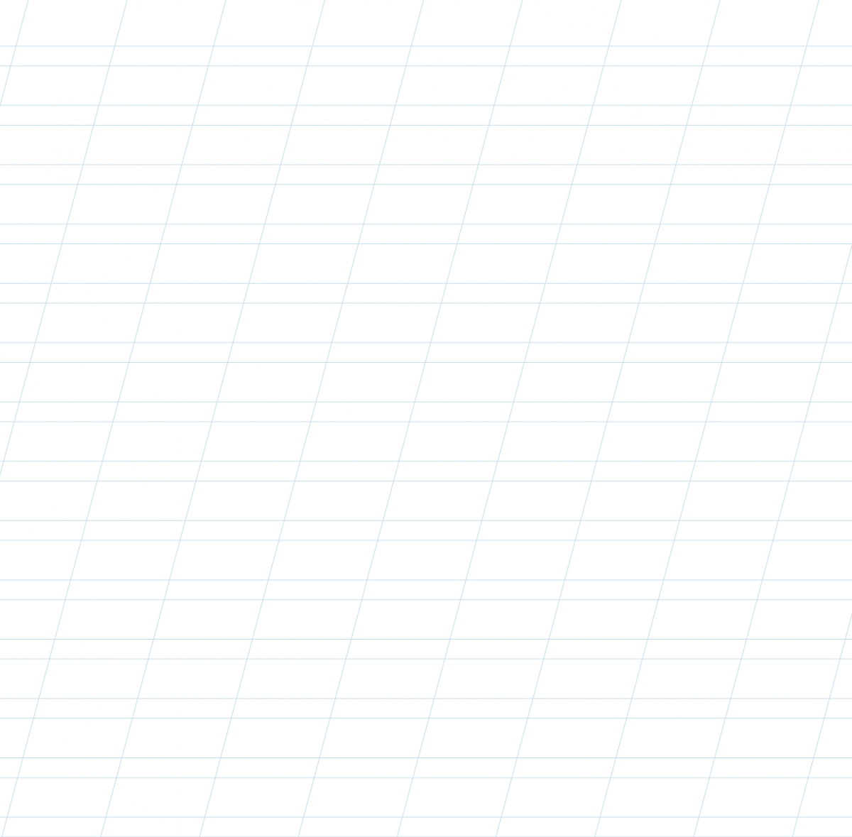 Тетрадь в линейку