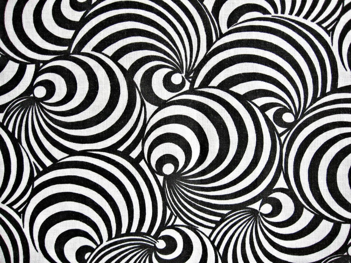 Эстетика коллаж