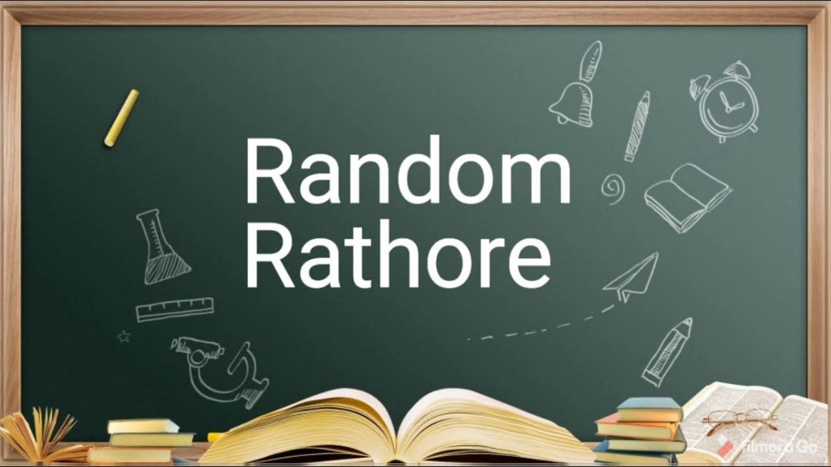 Школьная доска текстура