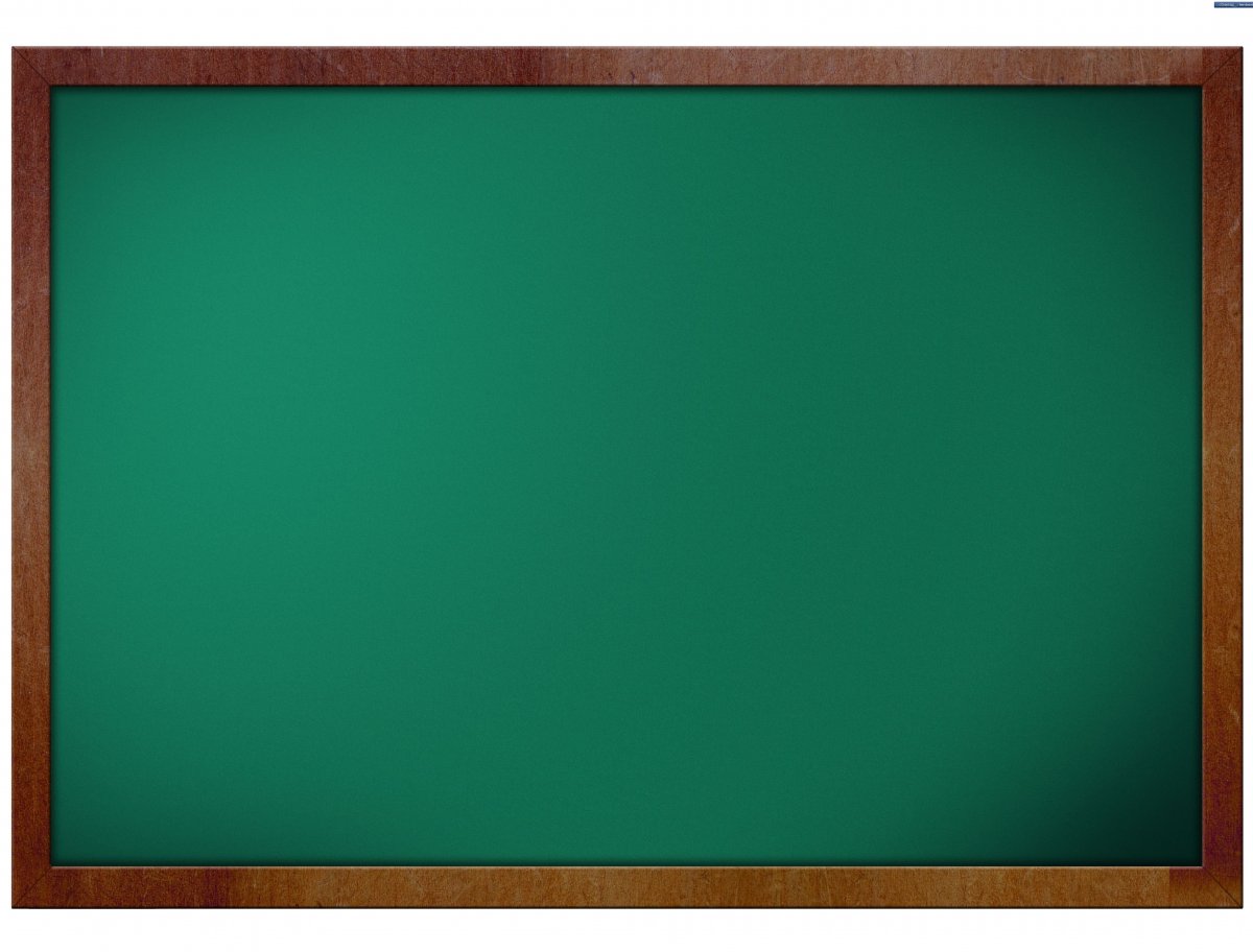 Школьная доска фон аниме