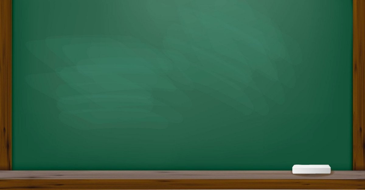 Учебная доска