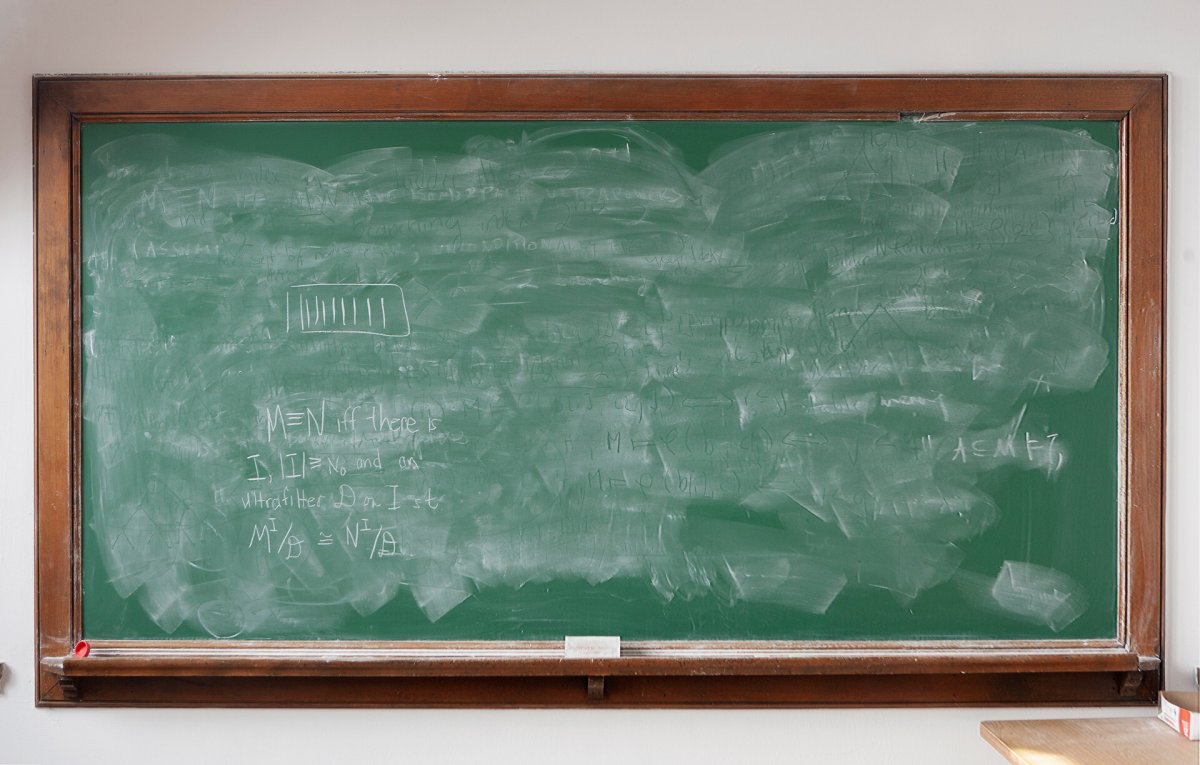 Школьный фон для презентации