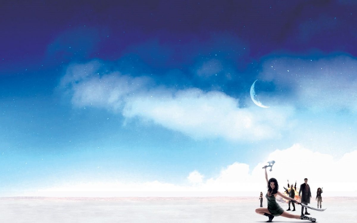 Спокойствие Минимализм