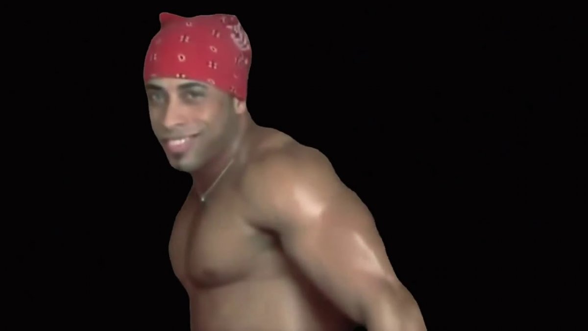 Шапка для ютуба