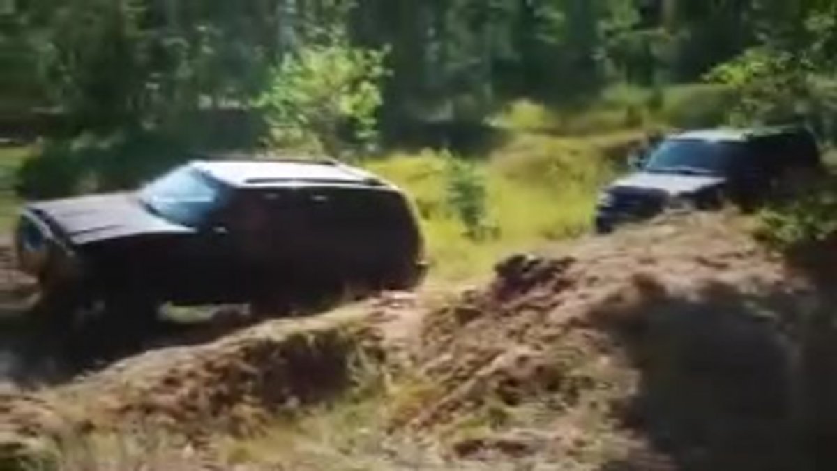 Граффити Сток