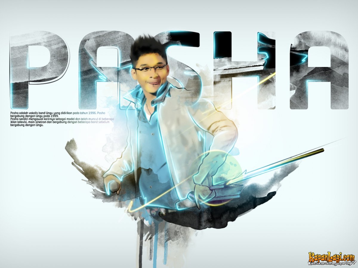 БМВ 5 Бандитский