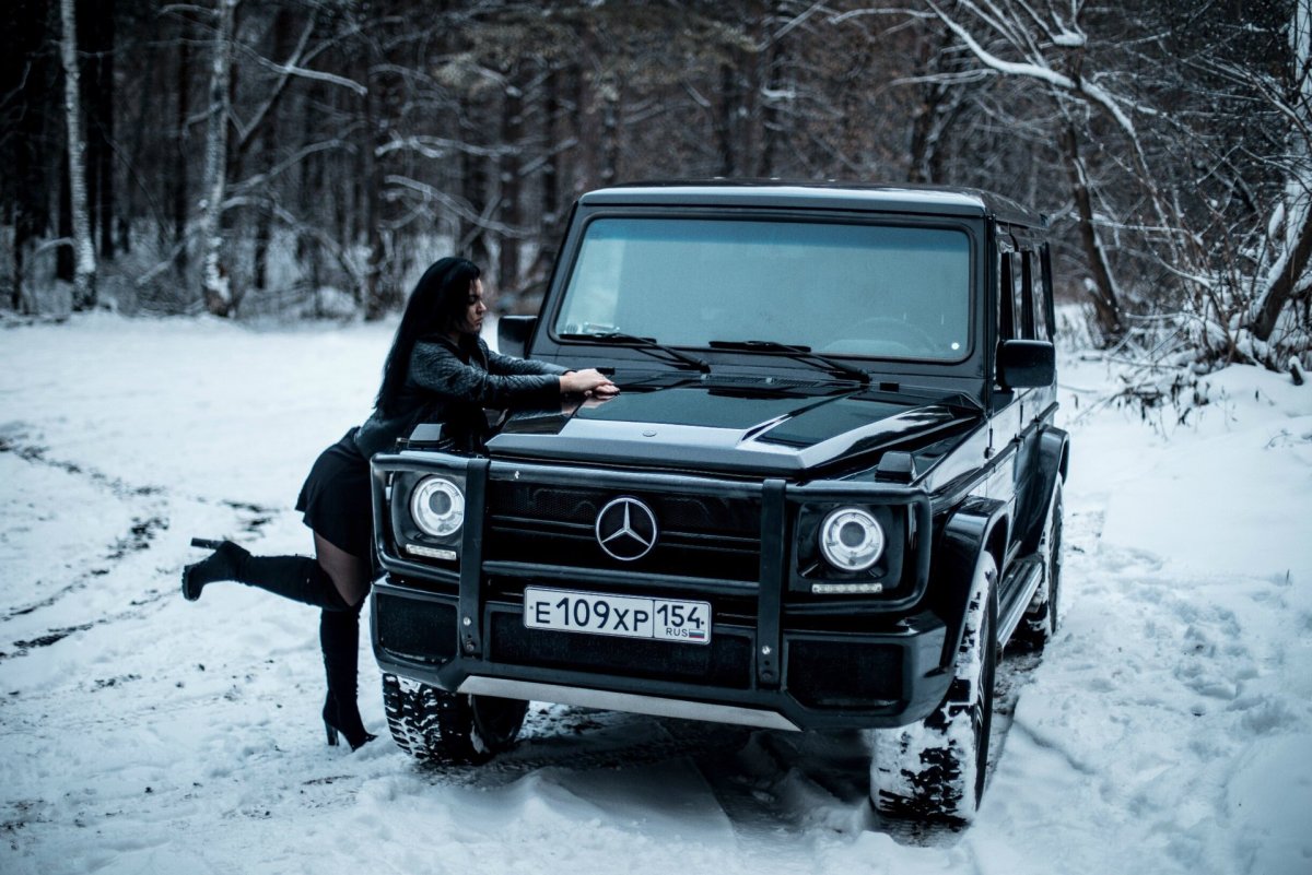 Рикардо Милос армия