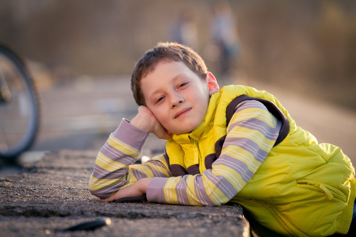 Ярослав Назарычев