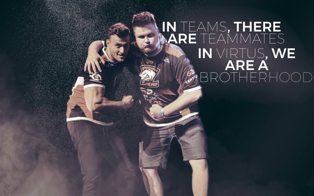 Паша Калинин Пэл