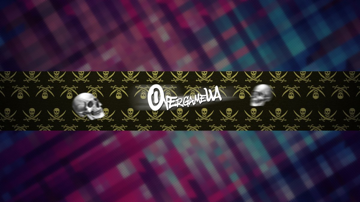 Антон Щегольков