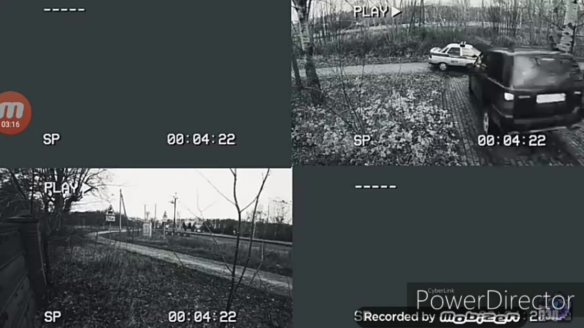 Особов Раскольников