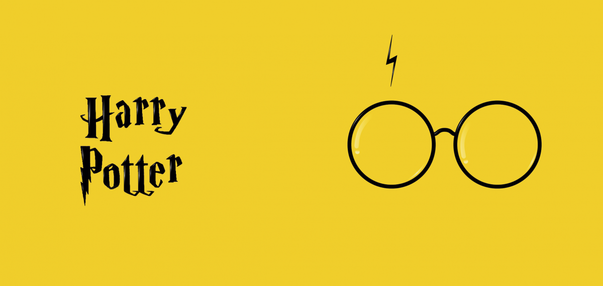 Гарри Поттер фон Хаффлпафф